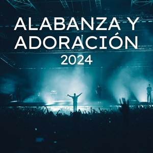 Danzando (Live)