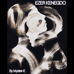 Ezer Kenegdo