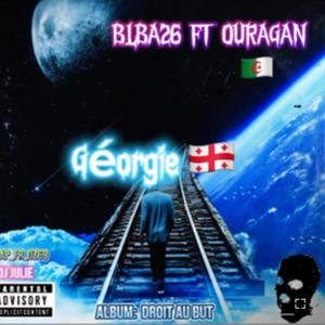 Géorgie (feat. Ouragan)