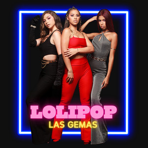 Lolipop