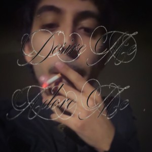 idd drown w em (Explicit)