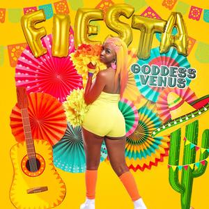 Fiesta (Explicit)