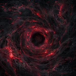 Spellbinder (2026 version)