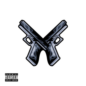 Leyendas en Proceso Ep.1 