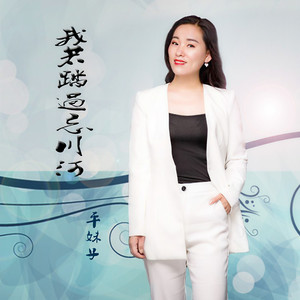 我若踏过忘川河 (女声 DJ沈念版)