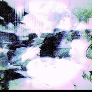 Brand New Glock (feat. Hunnitz) (Explicit)