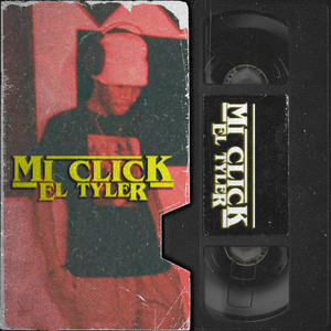 Mi Click (Explicit)