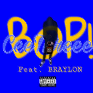 BOP! (feat. BRAYLON) [Explicit]