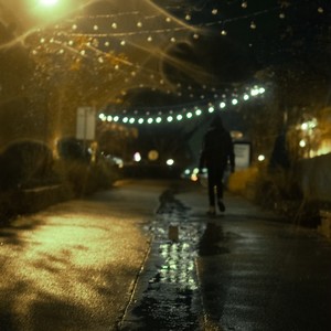 Last Man Standing (Explicit)