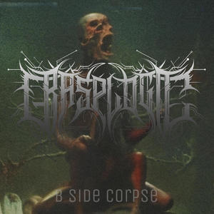 B Side Corpse