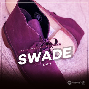 Swade Riddim