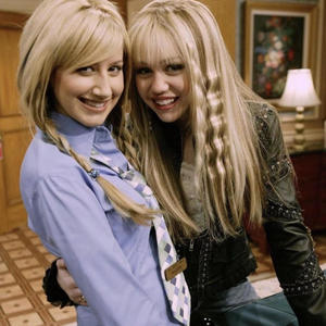 THOTZ (feat. Gothband$) (Explicit)