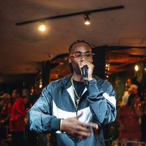 Vai tomando na Galopada Versão Light (Explicit)