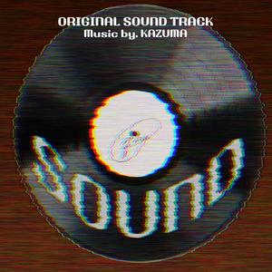 Sound Original Soundtrack part 2 (From 웹툰 "월명 정규1집 'Sound'")