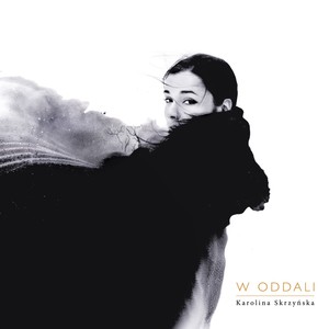 Moje smutki, moje żale