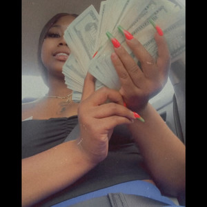 Walked Tf In (Explicit)