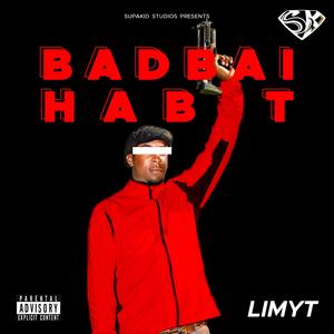 BAD BAI HABIT (Explicit)