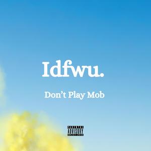 IDFWU (Explicit)