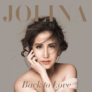 Back to Love (Expanded Edition)