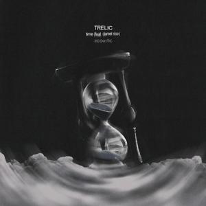 Time (feat. Daniel Rico) (Acoustic)