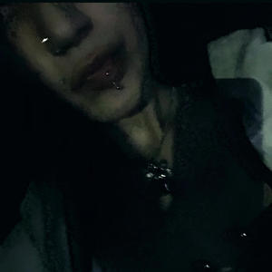 bag (Explicit)