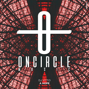 A Hope (Original Mix)