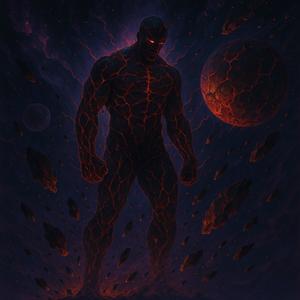 It's The Same One I Taught Myself