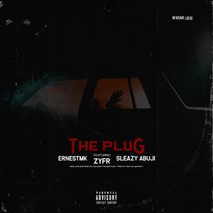 The Plug (Explicit)