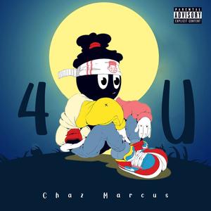 4U (Explicit)