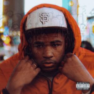 Rap Lecture (feat. Dandre Washington & Homage) (Explicit)