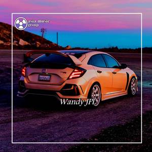 DJ WORK HARD PLAY HARD