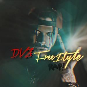 Free$tyle RAP (Explicit)