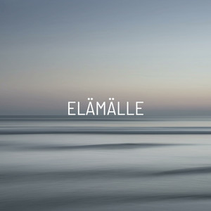 Elämälle