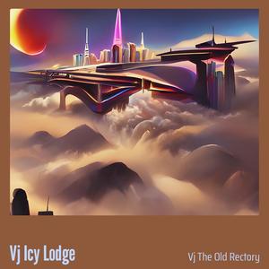 Vj Icy Lodge