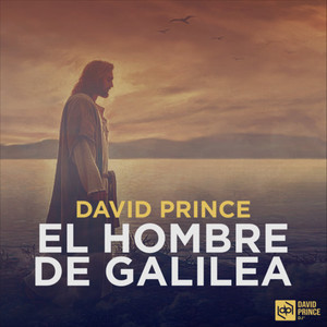 El Hombre de Galilea