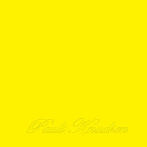 Holding on to what i miss