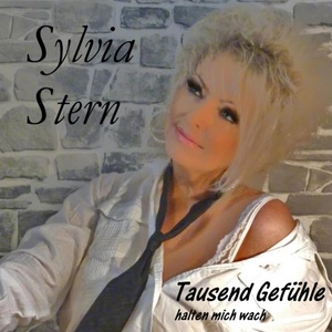 Tausend Gefühle (Radio MIX)