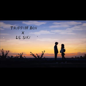 Perfection x Trippin Doh