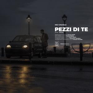 Pezzi Di Te