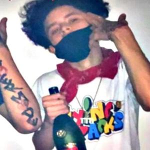 Hotboy Ju (Fuk Em We Ball) (Explicit)