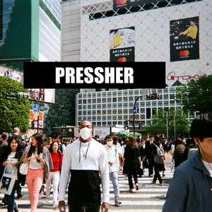 Pressher