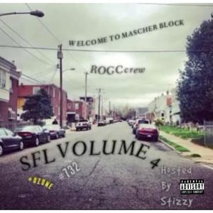 PrimeTime (feat. Oz Sick & Shoot Em) (Explicit)