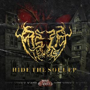 Hide The Soul EP (Explicit)