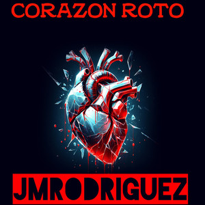 Corazón Roto