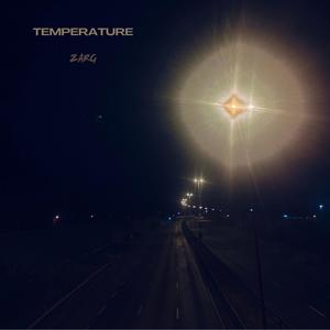 Temperature