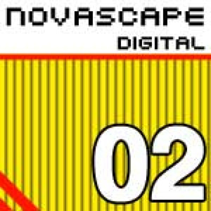 I See U (Buro Remix)