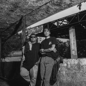 MANIFIESTO (feat. JONPLI) (Explicit)