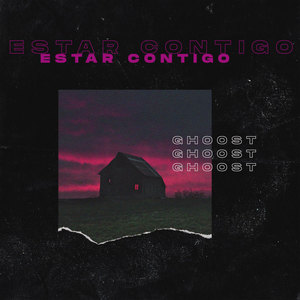 Estar Contigo