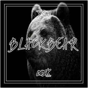 BlackBear