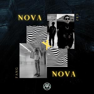 NOVA (Explicit)